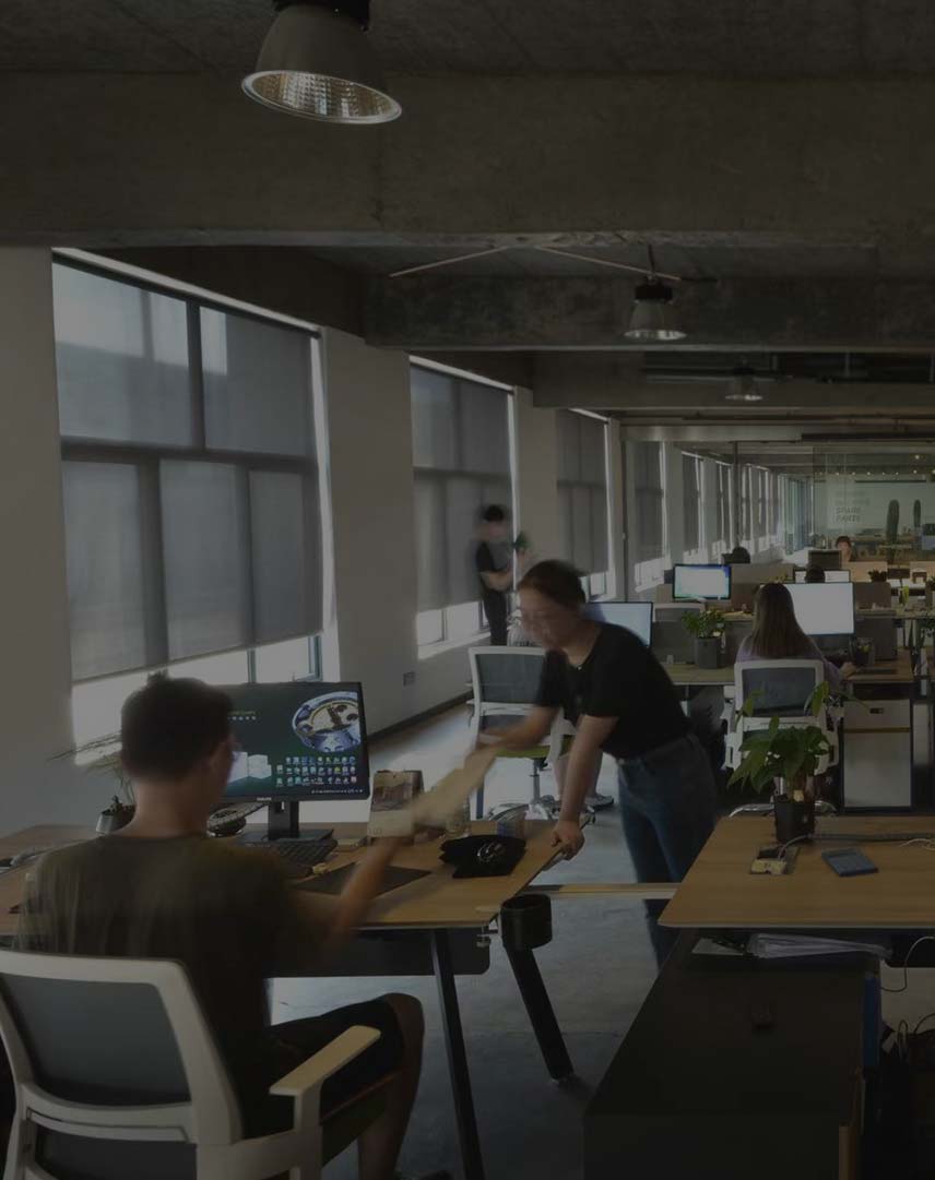 江蘇凱特タングステンテクノロジー株式会社