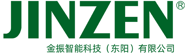 江蘇凱特タングステンテクノロジー株式会社